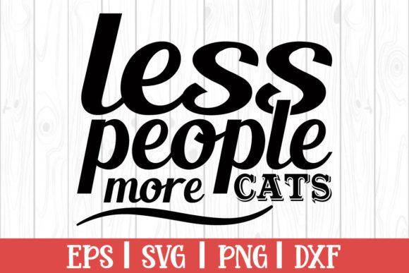 Cat Svg Cutting File 19