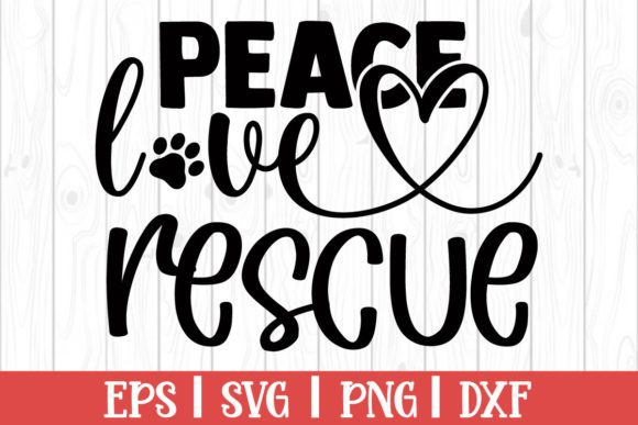 Cat Svg Cutting File 20