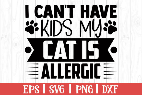 Cat Svg Cutting File 21