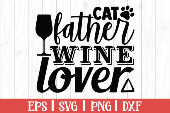 Cat Svg Cutting File 48
