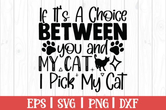 Cat Svg Cutting File 51