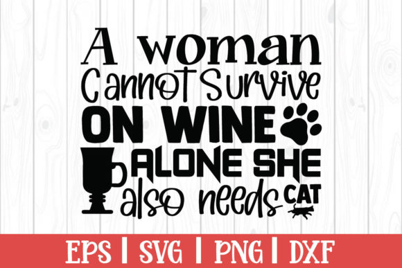 Cat Svg Cutting File 53