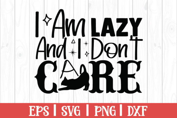 Cat Svg Cutting File 57