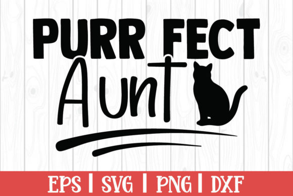 Cat Svg Cutting File 59