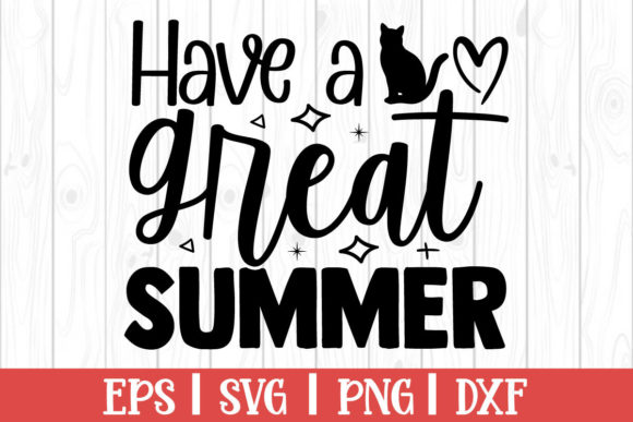 Cat Svg Cutting File 61