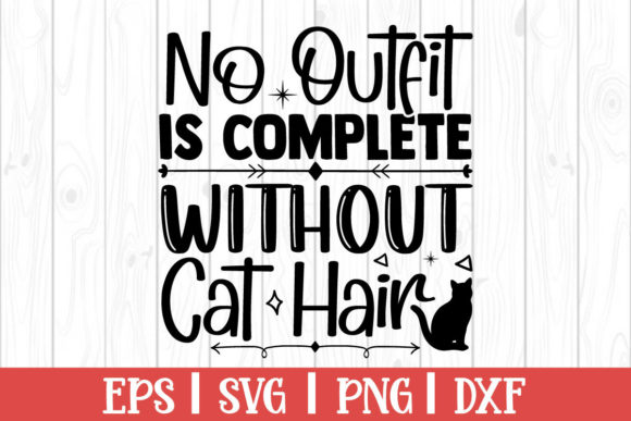 Cat Svg Cutting File 69