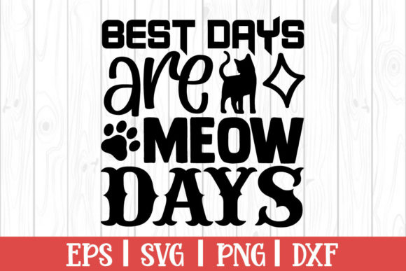 Cat Svg Cutting File 70