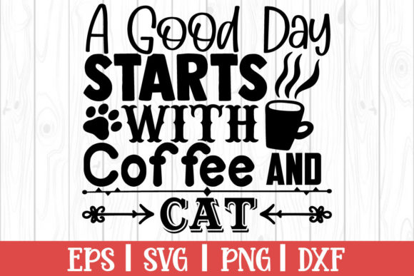 Cat Svg Cutting File 71