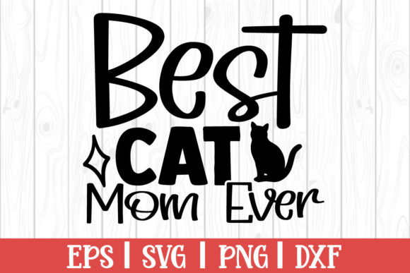 Cat Svg Cutting File 73